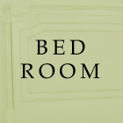 Bed Room category image