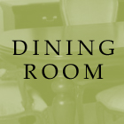 Dining Room category image