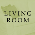 Living Room category image
