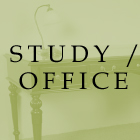 Study / Office category image